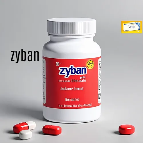 Zyban lp prix